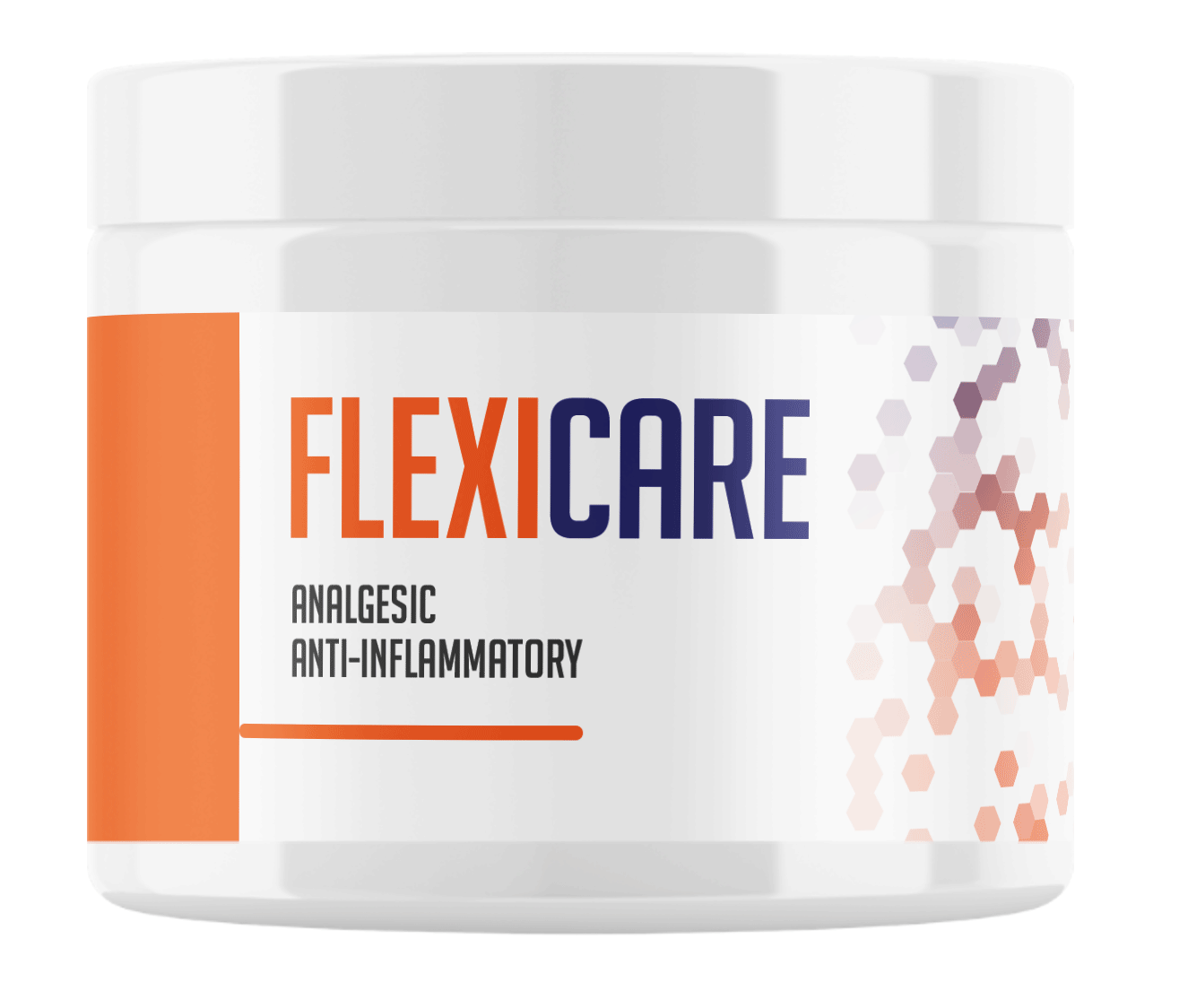 Flexicare [MD]