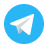 Telegram Bot